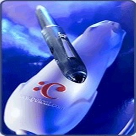 Cuecat