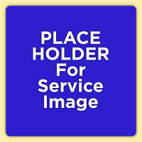 Service [30D4]