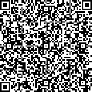 Zelle QR Code