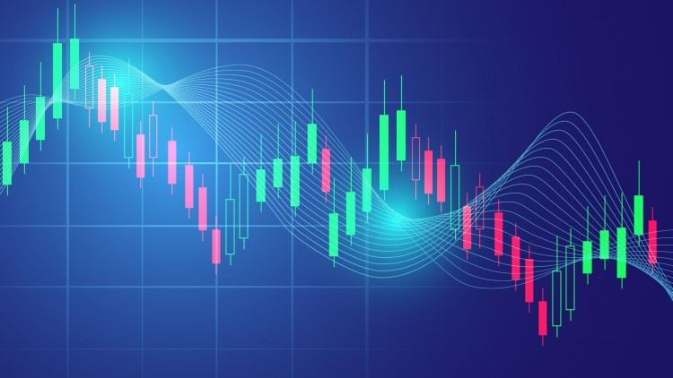 Sidebar Graph Image 1
